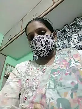 Monika Telugu Girl online show from 10/01/25, 06:25