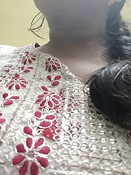 Monika Telugu Girl online show from 10/15/25, 04:40