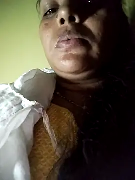 Snapshot of Monika_Telugu_Girl chatting on 11/05/25, 06:52 Monika Telugu Girl online show from 11/05/25, 06:52