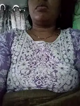 Snapshot of Monika_Telugu_Girl chatting on 11/08/25, 01:06 Monika Telugu Girl online show from 11/08/25, 01:06