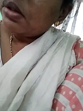 Snapshot of Monika_Telugu_Girl chatting on 11/09/25, 07:06 Monika Telugu Girl online show from 11/09/25, 07:06