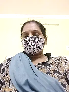 Snapshot of Monika_Telugu_Girl chatting on 11/20/25, 05:56 Monika Telugu Girl online show from 11/20/25, 05:56