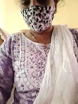 Snapshot of Monika_Telugu_Girl chatting on 11/25/25, 05:18 Monika Telugu Girl online show from 11/25/25, 05:18