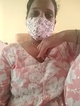 Snapshot of Monika_Telugu_Girl chatting on 11/27/25, 07:43 Monika Telugu Girl online show from 11/27/25, 07:43