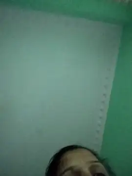 Snapshot of Monika_Telugu_Girl chatting on 11/28/25, 04:42 Monika Telugu Girl online show from 11/28/25, 04:42