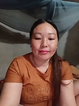 mptan73 online show from 05/10/26, 11:59