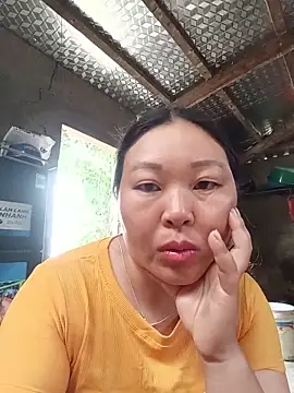 mptan73 online show from 05/16/26, 01:13