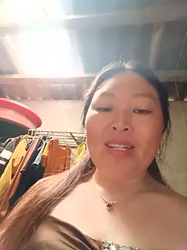 mptan73 online show from 05/19/26, 02:51