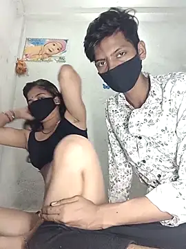 hiddennisha online show from 10/22/25, 11:21