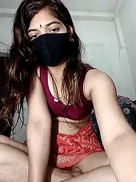 hiddennisha online show from 11/11/25, 03:50