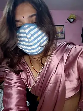 Snapshot of hiddennisha chatting on 03/11/26, 06:58 hiddennisha online show from 03/11/26, 06:58