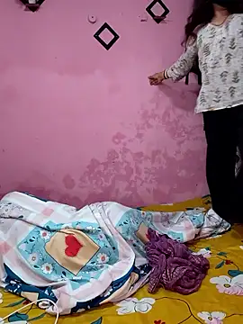 Snapshot of hiddennisha chatting on 03/20/26, 03:22 hiddennisha online show from 03/20/26, 03:22