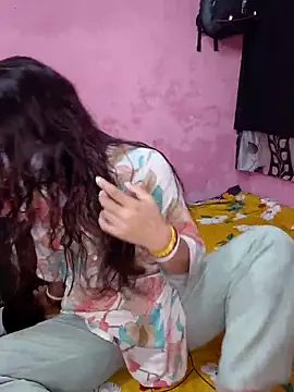 Snapshot of hiddennisha chatting on 03/20/26, 04:12 hiddennisha online show from 03/20/26, 04:12