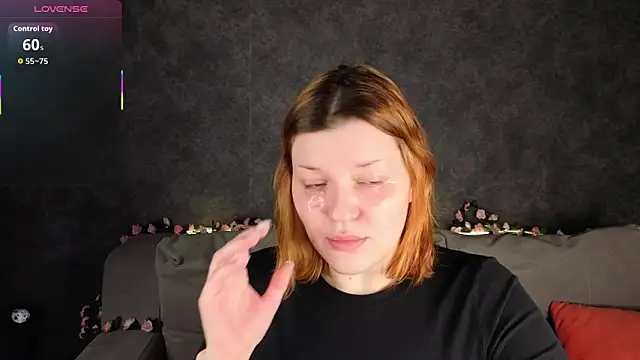 Michele Greenn online show from 12/20/25, 01:02