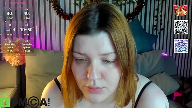 Michele Greenn online show from 01/06/26, 12:36