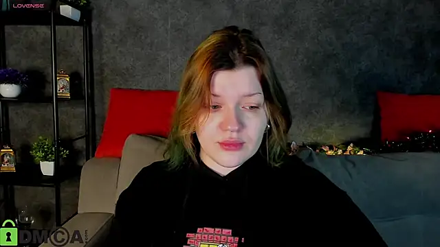 Michele Greenn online show from 01/10/26, 01:07