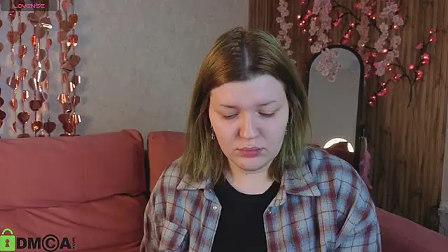 Michele Greenn online show from 02/16/26, 12:18