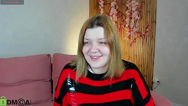 Michele Greenn online show from 02/23/26, 01:03