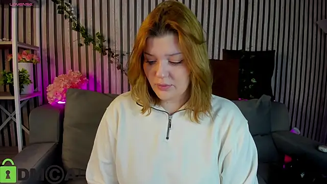 Michele Greenn online show from 02/27/26, 01:05