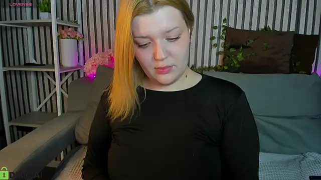 Michele Greenn online show from 03/22/26, 09:13