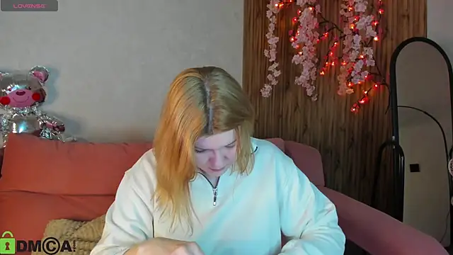 Michele Greenn online show from 03/28/26, 01:05