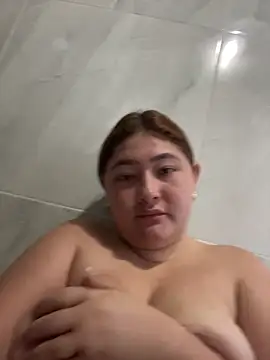 Rouse-Antonella online show from 10/19/25, 11:44