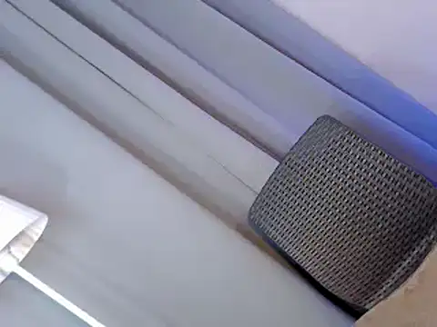 Snapshot of yourloving_angel chatting on 11/25/25, 09:53 yourloving angel online show from 11/25/25, 09:53