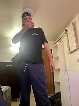 BIGxRED online show from 09/09/25, 11:59