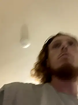 BIGxRED online show from 09/15/25, 06:24