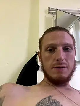 BIGxRED online show from 09/15/25, 08:20