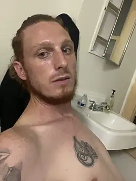 BIGxRED online show from 09/18/25, 03:19