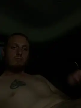 BIGxRED online show from 09/19/25, 10:16