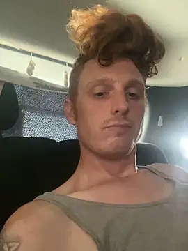 BIGxRED online show from 09/20/25, 12:33