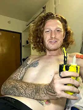 BIGxRED online show from 09/28/25, 09:58