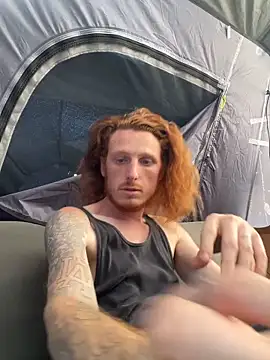 BIGxRED online show from 10/29/25, 10:33