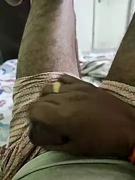 9inchfuck online show from 11/10/25, 03:22