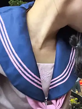 Adora188 online show from 09/10/25, 11:54