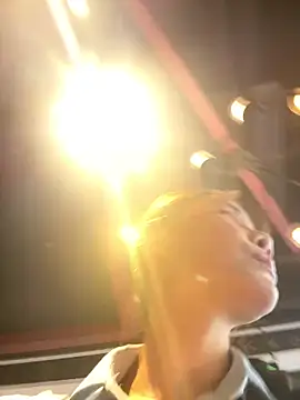 Snapshot of Adora188 chatting on 10/15/25, 06:46 Adora188 online show from 10/15/25, 06:46