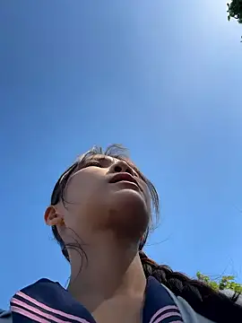 Snapshot of Adora188 chatting on 11/25/25, 03:28 Adora188 online show from 11/25/25, 03:28