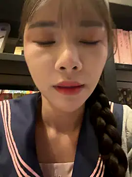 Adora188 online show from 11/29/25, 05:43