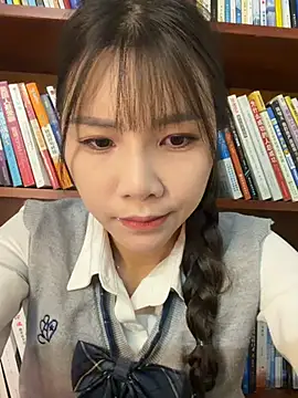 Adora188 online show from 03/24/26, 04:50