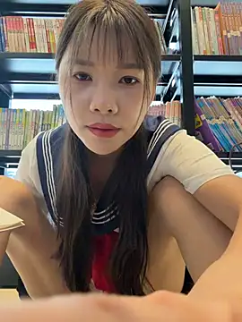 Adora188 online show from 07/10/26, 06:50