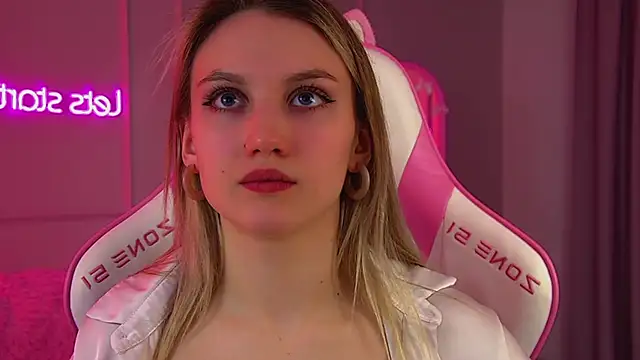 StacyEvances online show from 02/21/26, 06:20