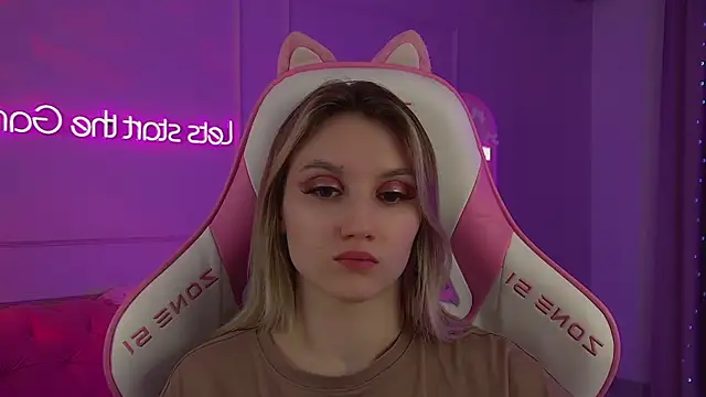 StacyEvances online show from 03/02/26, 05:08