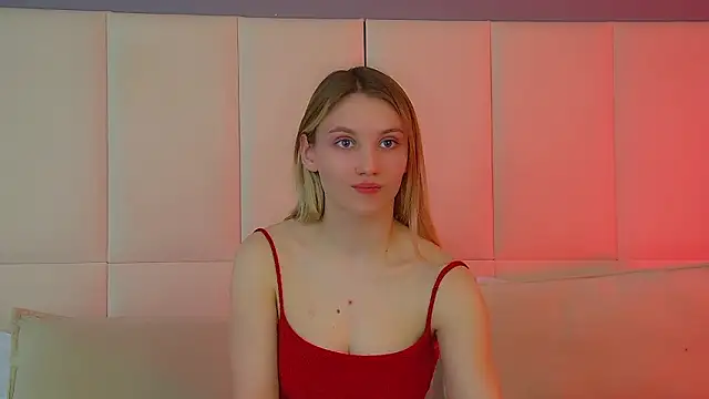 Snapshot of StacyEvances chatting on 03/15/26, 06:25 StacyEvances online show from 03/15/26, 06:25