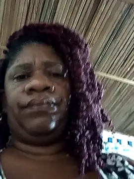 Snapshot of randyboom chatting on 02/21/25, 03:43 randyboom online show from 02/21/25, 03:43