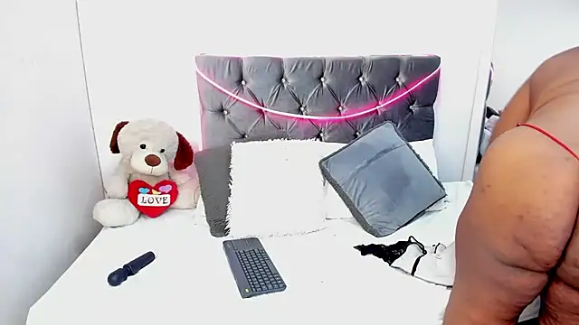 randyboom online show from 07/09/26, 02:32
