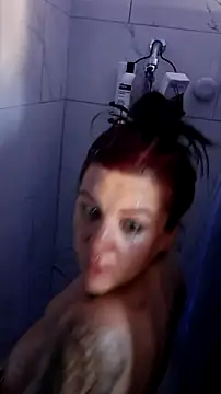 Snapshot of gypsyriot chatting on 09/09/25, 03:22 gypsyriot online show from 09/09/25, 03:22