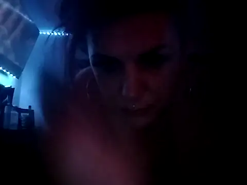 Snapshot of gypsyriot chatting on 09/25/25, 09:35 gypsyriot online show from 09/25/25, 09:35