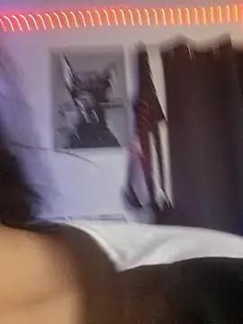 Snapshot of gypsyriot chatting on 10/22/25, 10:26 gypsyriot online show from 10/22/25, 10:26